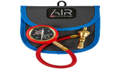 ARB E-Z Deflator Kit PSI Gauge: Associated Accessory Products (AAP)