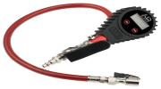 ARB Digital Tire Inflator: Associated Accessory Products (AAP)