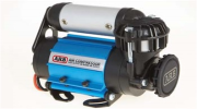 ARB On Board Air Compressor 12V: Associated Accessory Products (AAP)