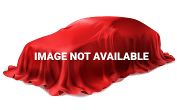 new 2023 Chevrolet Trailblazer RS 4D Sport Utility