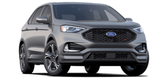Ford Pre Order 2021 Ford Edge