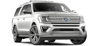 Ford Pre Order 2021 Ford Expedition