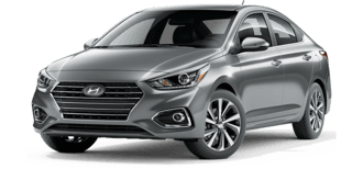 Hyundai Pre Order 2021 Hyundai Accent