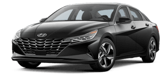 Hyundai Pre Order 2021 Hyundai Elantra