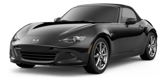 Pre Order 2021 Mazda MX-5 Miata