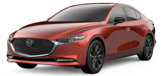 Mazda Pre Order 2021 Mazda Mazda3