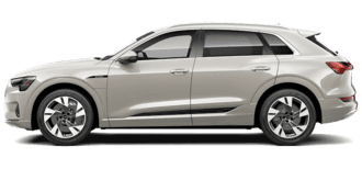 Pre Order 2022 Audi e-tron