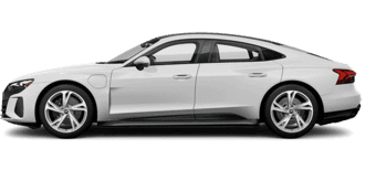 Audi Pre Order 2022 Audi e-tron GT