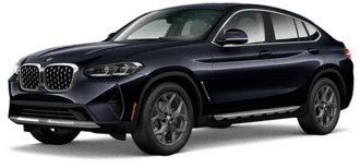 BMW Pre Order 2023 BMW X4