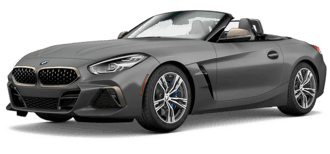 BMW Pre Order 2022 BMW Z4