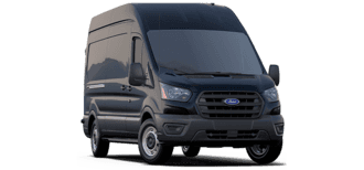 Ford Pre Order 2022 Ford Transit Cargo Van