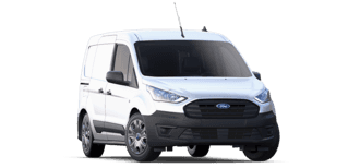 Pre Order 2023 Ford Transit Connect