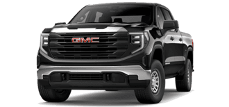 GMC Pre Order 2023 GMC Sierra 1500 Crew Cab