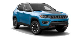 Jeep Factory Order 2022 Jeep Compass