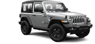 Jeep Pre Order 2023 Jeep Wrangler