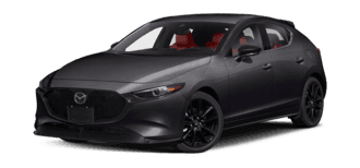 Mazda Pre Order 2022 Mazda Mazda3 Hatchback