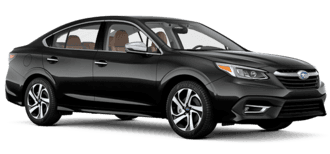 Subaru Pre Order 2022 Subaru Legacy