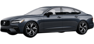 Pre Order 2022 Volvo S90 Recharge
