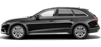Pre Order 2023 Audi A4 allroad