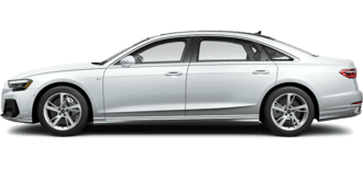 Audi Pre Order 2023 Audi A8 L