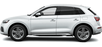 Pre Order 2023 Audi Q5