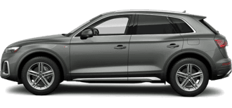 Audi Pre Order 2023 Audi Q5
