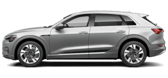 Pre Order 2023 Audi e-tron