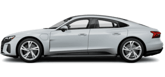 Pre Order 2023 Audi e-tron GT