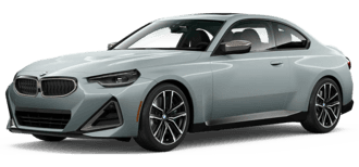 Pre Order 2023 BMW 2 Series Coupe