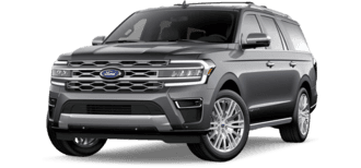 Ford Pre Order 2023 Ford Expedition