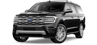 Pre Order 2023 Ford Expedition