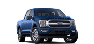 Ford Pre Order 2023 Ford F-150
