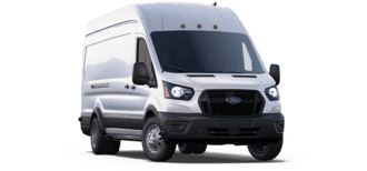 Ford Factory Order 2024 Ford Transit Cargo Van