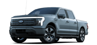 Ford Commercial Pre Order 2023 Ford Commercial F-150 Lightning