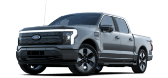 Ford Commercial Pre Order 2023 Ford Commercial F-150 Lightning