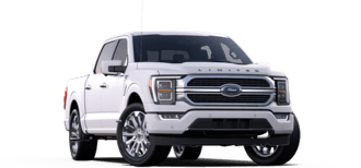 Ford Commercial Pre Order 2023 Ford Commercial F-150 SuperCrew