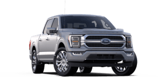 Ford Commercial Pre Order 2023 Ford Commercial F-150