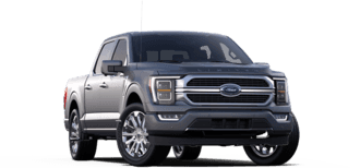 Pre Order 2023 Ford Commercial F-150