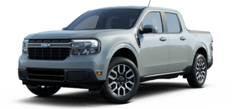 Ford Commercial Pre Order 2023 Ford Commercial Maverick