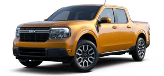 Ford Commercial Pre Order 2023 Ford Commercial Maverick