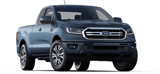 Ford Commercial Pre Order 2023 Ford Commercial Ranger SuperCab