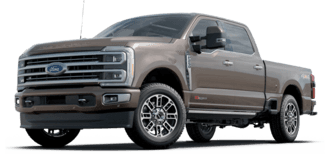 Pre Order 2023 Ford Commercial Super Duty F-250 Crew Cab