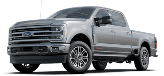 Pre Order 2023 Ford Commercial Super Duty F-250