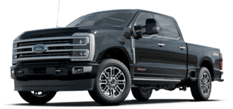 Ford Commercial Pre Order 2023 Ford Commercial Super Duty F-250 Crew Cab