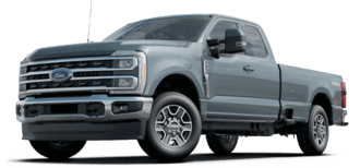 Pre Order 2023 Ford Commercial Super Duty F-250 SuperCab