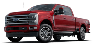 Ford Commercial Pre Order 2023 Ford Commercial Super Duty F-350