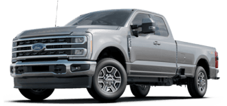 Pre Order 2023 Ford Commercial Super Duty F-350 SuperCab