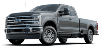 Pre Order 2023 Ford Commercial Super Duty F-350 SuperCab