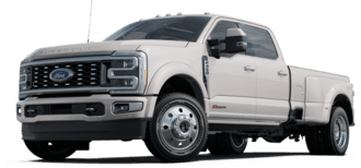 Ford Commercial Pre Order 2023 Ford Commercial Super Duty F-450 Crew Cab (DRW)