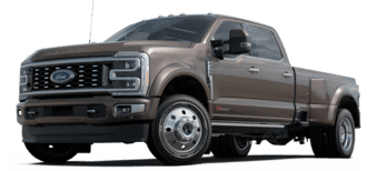 Pre Order 2023 Ford Commercial Super Duty F-450 (DRW)
